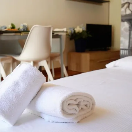 Lägenhet Mombello Loft Sanremo