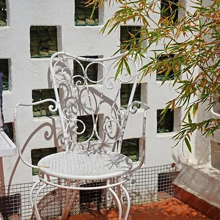 Mombello Loft *