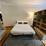 Mombello Loft Apartment
