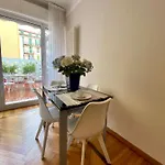 Apartment Mombello Loft *