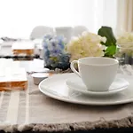 Mombello Loft شقة *