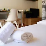 Apartment Mombello Loft Sanremo