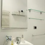 Mombello Loft * سانريمو