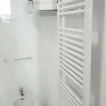 Mombello Loft Apartment Sanremo