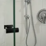 Mombello Loft شقة سانريمو