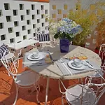 Mombello Loft شقة *