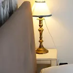 Mombello Loft Apartment *