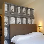 Mombello Loft شقة *