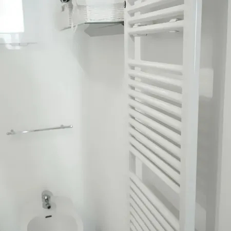 Mombello Loft アパート サンレモ