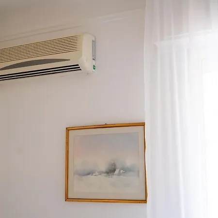 Mombello Loft 圣雷默