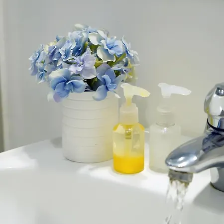 Mombello Loft 아파트 *