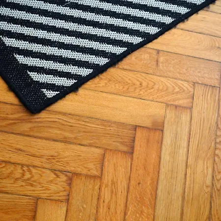 Mombello Loft 公寓 *