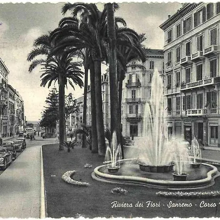 公寓 Mombello Loft