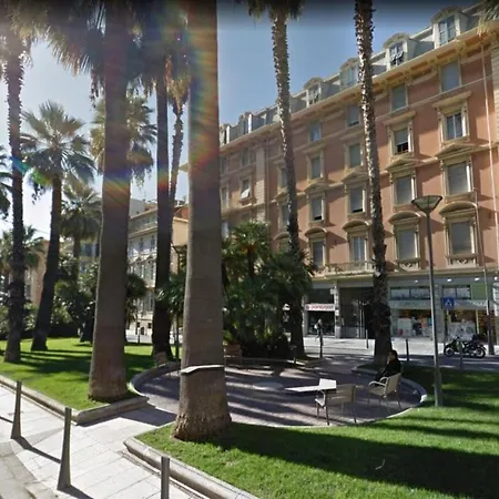 Mombello Loft 公寓 *